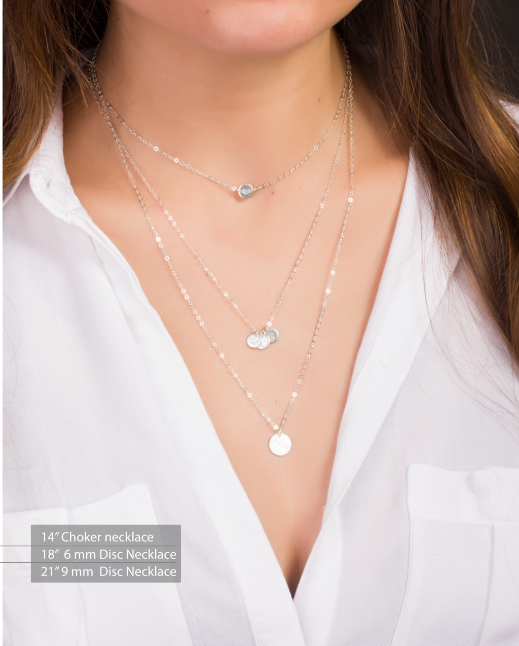 personalized-silver-necklace-sterling-silver-initial-necklace