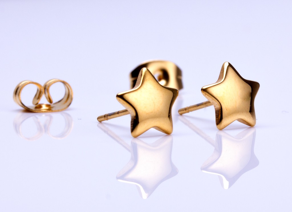 Cheap Earrings Online Cheap Stud Earrings Nyx