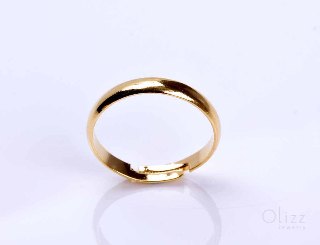 Diagonal Cut And Diamond Set 22ct Yellow Gold 4mm Flat Wedding Ring –  dotJewellery.com