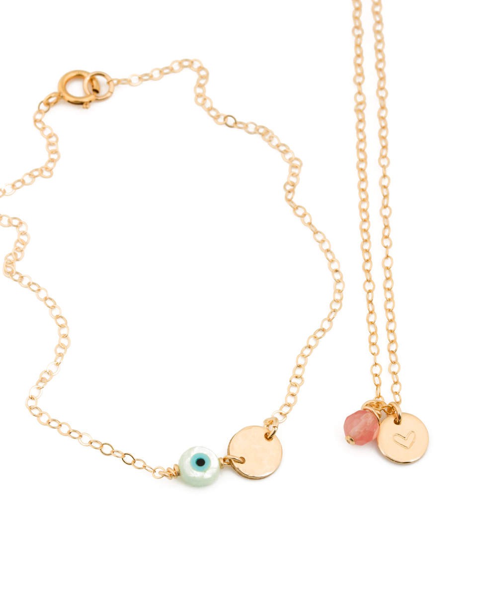 customize jewelry your â¢ Birthstone your a jewelry with Customize gemstone