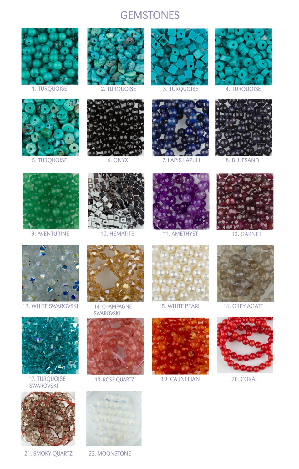 your jewelry customize a jewelry gemstone Birthstone Customize â¢ your with
