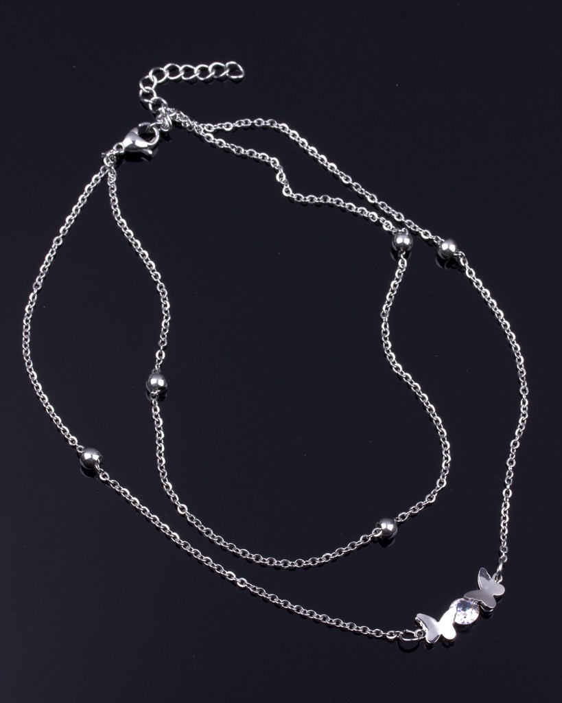 Ankle store bracelet cheap
