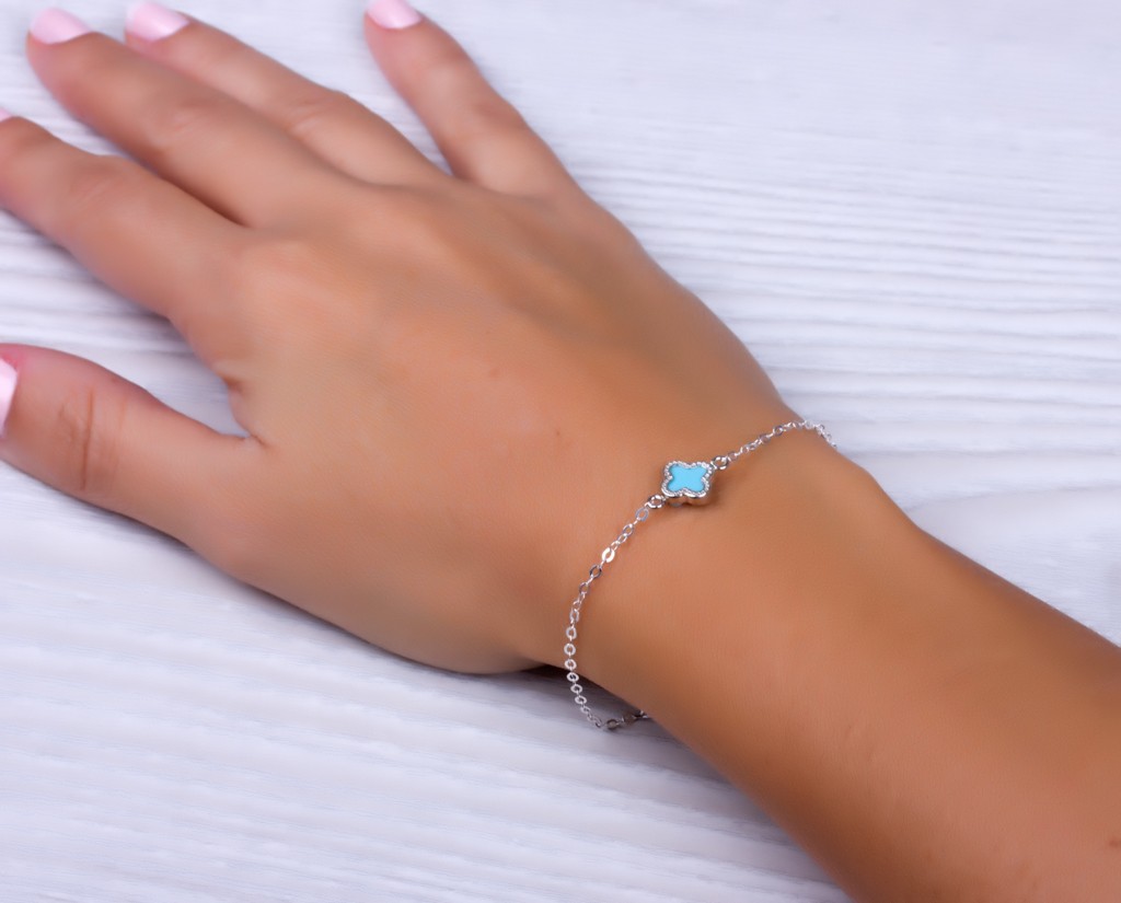 The BEST MOM Bracelet | Sterling Silver | Mother's Day gift | – MiaMax  Jewelry
