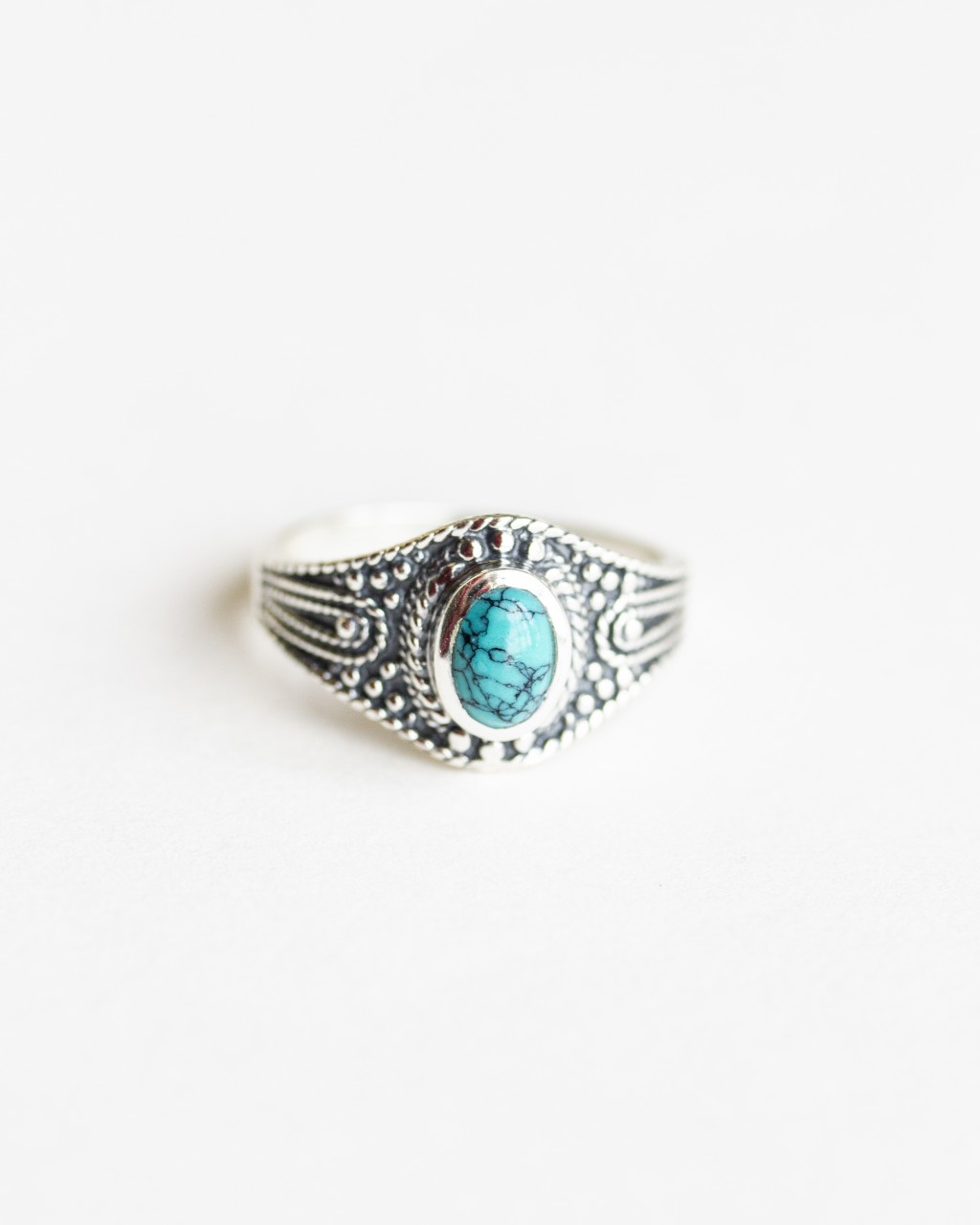 Buy Natural Turquoise Men Rings, Handmade Rings, 925 Sterling Silver,  Christmas Gift, Birthday Gift, Promise Turquoise Rings, Statement Rings.  Online in India - Etsy