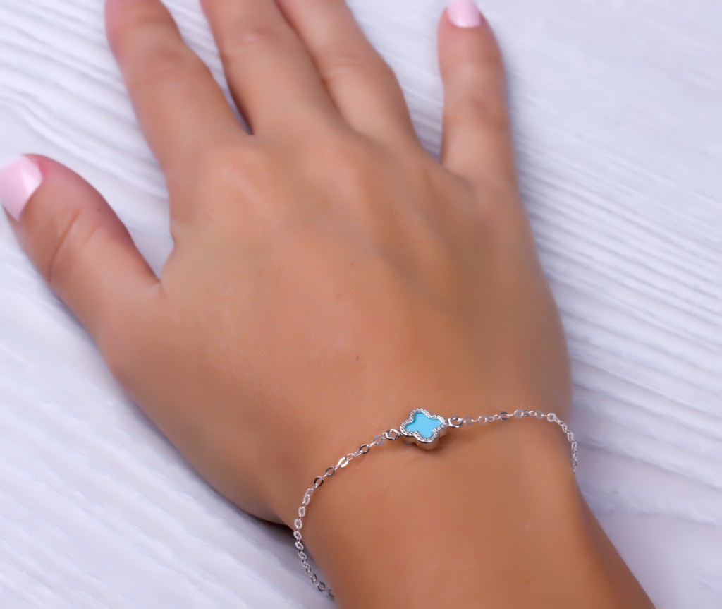 Mom Bead Bracelet | Signature Caviar | LAGOS Jewelry