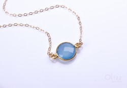 Mother Bracelet / Mother Daughter Bracelets | Byblis