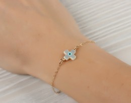 Cool Bracelet / Design Bracelet | Harpina