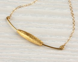 Bracelet Online Shopping / Buy Gold Bracelet | Liriope