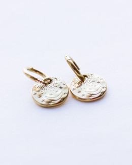 Sun Moon Hoops