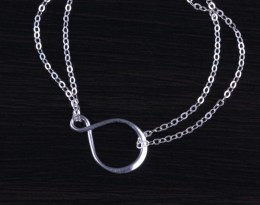 Bracelets for women / Bracelet Handmade | Infinity Vol1