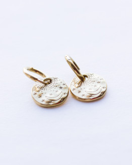 Sun Moon Hoops