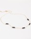 Choker Necklace