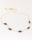 Choker Necklace