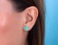 Fashion Earrings / Funky Earrings | Lotis