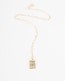 Constantine Necklace