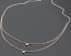 Sterling Silver Necklace - Cheap Silver Jewelry