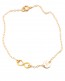 Personalized-Bracelets-Necklaces-for-her