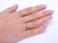Anchor Ring