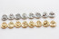 Zodiac Toggle Necklace
