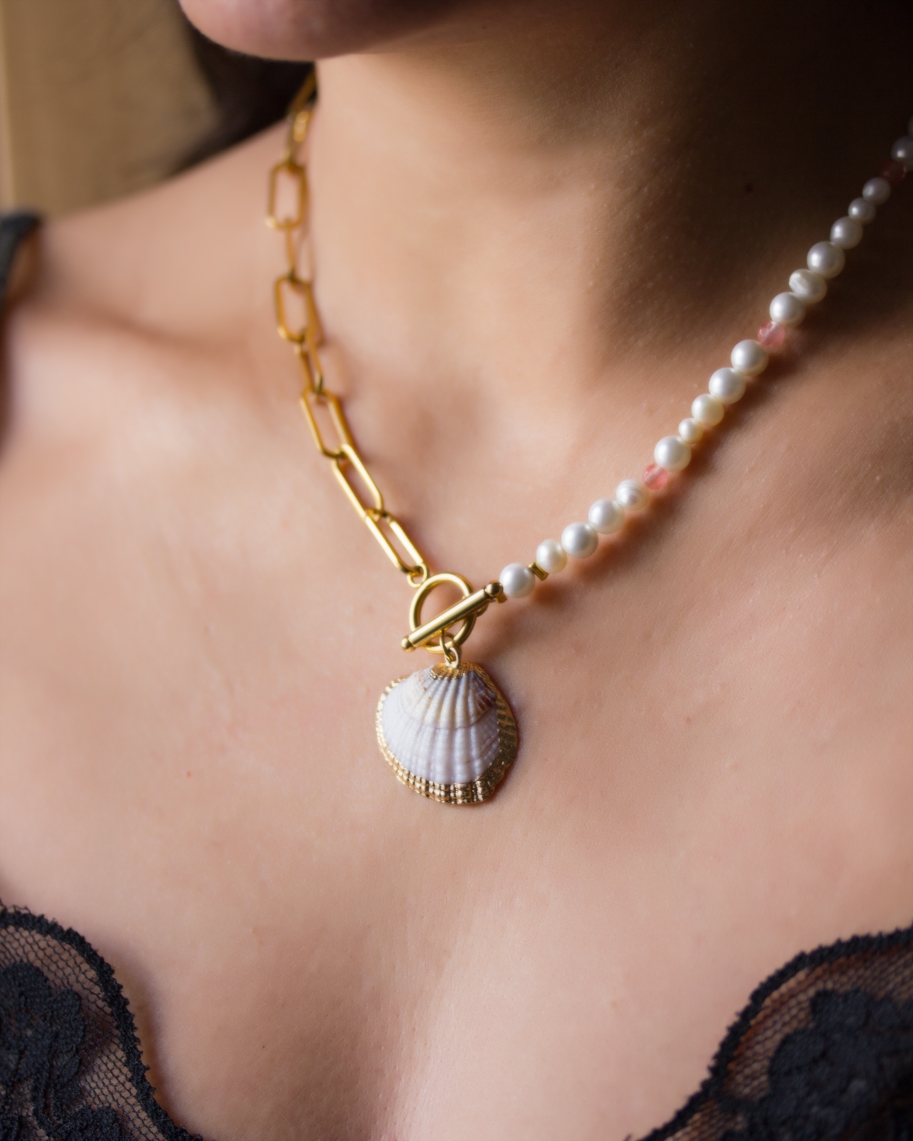 ☆ENGBROX☆ poppins pearl toggle necklace EBNL22097 V-351070901_6_400.jpg?pristine