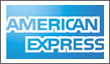 American Express Payments