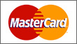 Master Card Payments
