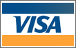 Visa Payments