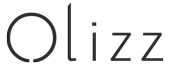 Olizz Design